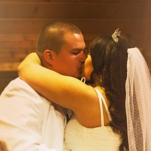 Meet your Posher, Cass